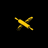 SourdoughTools logo